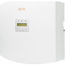 Solis-Epm3-5g Plus Export Power Manager