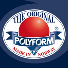 Polyform Usturmaça F4 - 22X104 cm