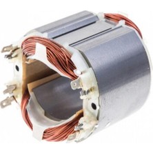 Makita LS1019L Yastık Stator Bobin Ürün Kodu 596349-9