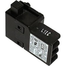 Makita LS1016L Şalter Tetik Switch Ürün Kodu 650618-3