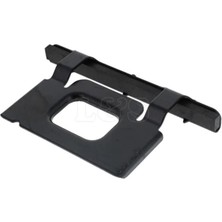 Makita BO4901 Mandal Ürün Kodu 153362-6