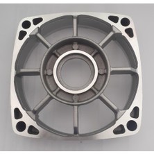 Makita LS1216L Motor Yatak Ürün Kodu 318471-0