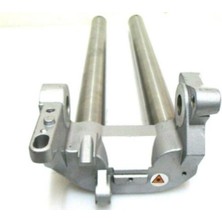 Makita LS1018L Ön Kol Yuvası Ürün Kodu JM23100342