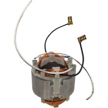 Makita BO4555 Yastık Stator Bobin Ürün Kodu 593649-8