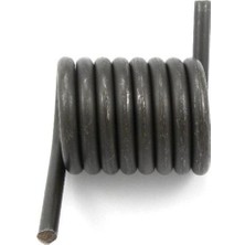 Makita LS1018L Yay Ürün Kodu JM23100078