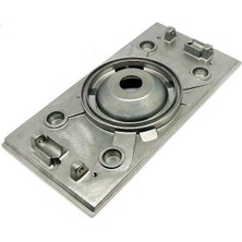 Makita BO3700 Taban Ürün Kodu 317285-4