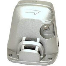 Makita 9564HR Dişli Yuvası Ürün Kodu 153488-4