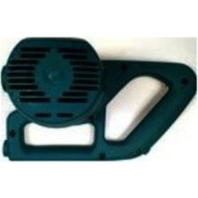 Makita LS1040N Motor Yuvası Ürün Kodu 154561-3