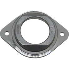 Makita LS1214 Rulman Yuvası Ürün Kodu 316473-0