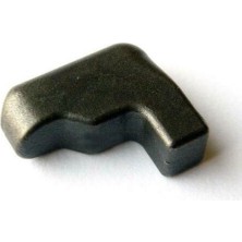 Makita HM1203C Uç Kitleme Ürün Kodu 310279-8