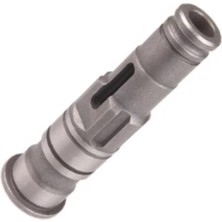 Makita HM1203C Uç Kafası Ürün Kodu 324985-9