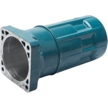 Makita HM1317CB Silindir Kovanı Ürün Kodu 318458-2