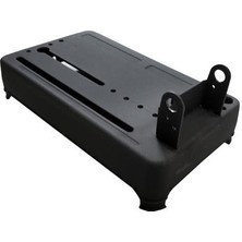 Makita MLC140 Alt Tabla Ürün Kodu 165373-9