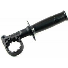 Makita HP2051 Tutma Sapı Seti Ürün Kodu 135302-6