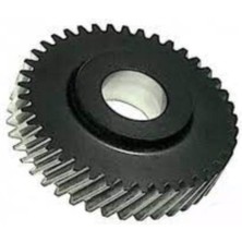 Makita UT120 Dişli Ürün Kodu EE7731C430