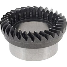 Makita HR2811F Dişli Ürün Kodu 227532-4