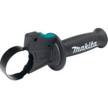 Makita HR2600 Tutma Sapı Ürün Kodu 122878-2