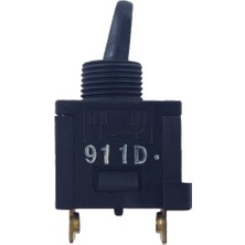 Makita MT962 Şalter Tetik Switch Ürün Kodu 651424-9