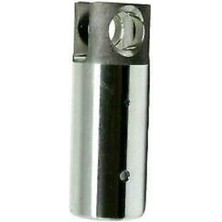 Makita HR2440 Silindir Ürün Kodu 317517-9