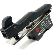 Makita MGA700 Şalter Tetik Switch Ürün Kodu 651183-5