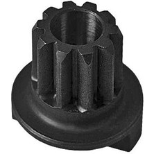 Makita HR2400 Dişli Ürün Kodu 226259-3