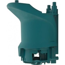 Makita HR2810 Motor Gövdesi Ürün Kodu 419981-1