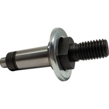 Makita MGA900 Mil Ürün Kodu 158209-9