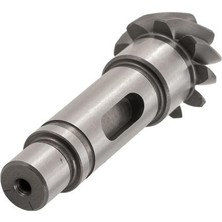 Makita HR2810 Dişli Ürün Kodu 227524-3