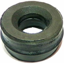 Makita HR3000C Kauçuk Oring Ürün Kodu 421830-0