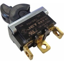 Makita 3612C Şalter Tetik Switch Ürün Kodu 651430-4