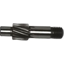 Makita M9400 Dişli Ürün Kodu 226634-3