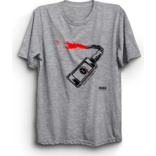 The Fame Onyx, Rap Hiphop Tişört