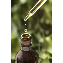 Altınixir Saç Bakım Seti Hint Yağı 100 ml, Badem Yağı 100 ml, Argan Yağı 20 ml