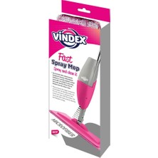 Vindex Fast Sprey Mop