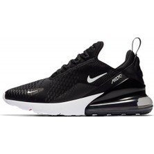 Nike Air Max 270 Unisex Sneaker AH8050-002