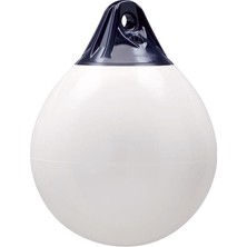 Polyform Usturmaça Balon A1 - 29,5X38 cm