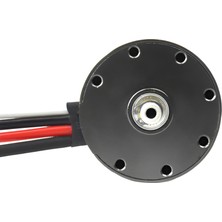 Fapatech Neo Brushless Motor V1.1- Fırçasız Motor