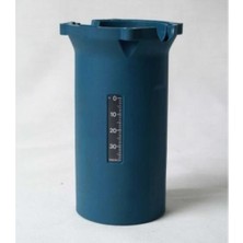 Makita 3707 Motor Alt Yuva Ürün Kodu 153347-2