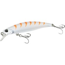 Duo Tide Minnow 75 Sprint ASI0106 Gigo