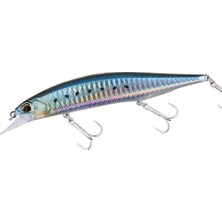 Duo Realis Jerkbait 120S Sw AHA0011 Sardine