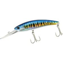 Duo Realis Fang Bait 140DR Sw AFA0224 Wahoo Hd