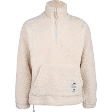 Loft Erkek Sweat