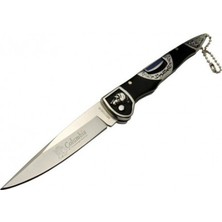 Columbia Company Columbia MB-3105B Çakı