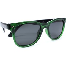 Polo Exchange 1044 C165 45 Polo Exchange Polarize Çocuk Gözlüğü