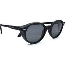 Polo Exchange 1045 C1 51 Polo Exchange Polarize Çocuk Gözlüğü