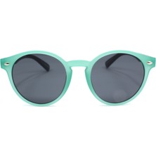 Polo Exchange 1058 C175 48 Polo Exchange Polarize Çocuk Gözlüğü