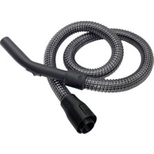 Parmis Beko Uyumlu Tsz 5083 Süpürge Çelik Telli Hortumu