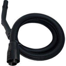 Beko Uyumlu Bks 5590 Süpürge Alternatif Hortumu (Tutma Sapı Kumandalı Değildir)