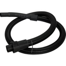 Arçelik Uyumlu Trb 3982 Süpürge Hortumu