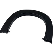 Beko Uyumlu BKS 2524 Süpürge Taşıma Sapı